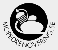 https://www.mopedrenovering.se/