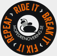 https://www.mopedrenovering.se/